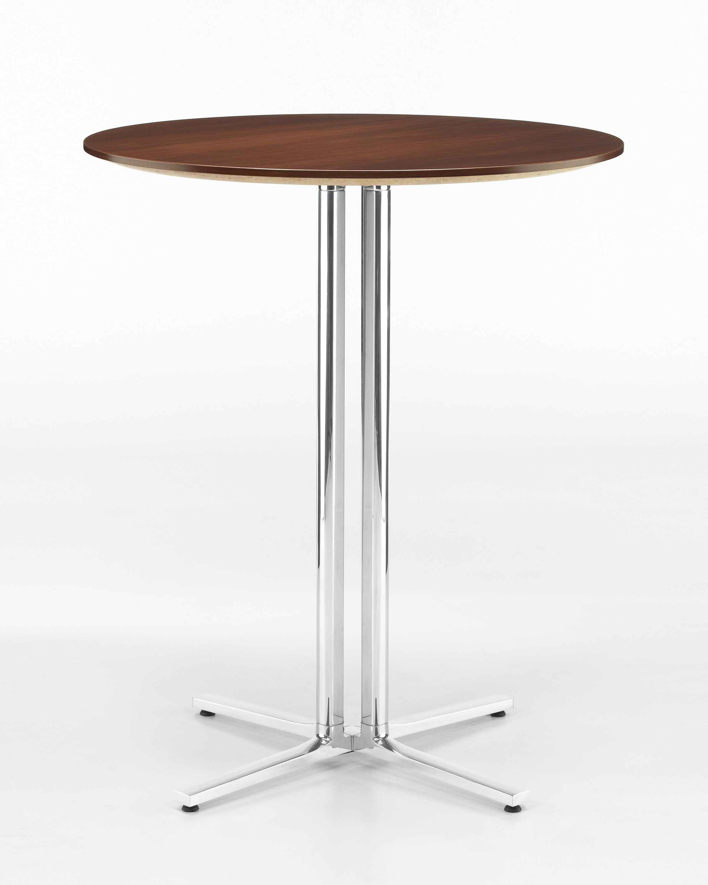 会议台|实木洽谈台|办公火狐官方网站|火狐HUOHU（中国）火狐官方网站|Everywhere 高脚洽谈台